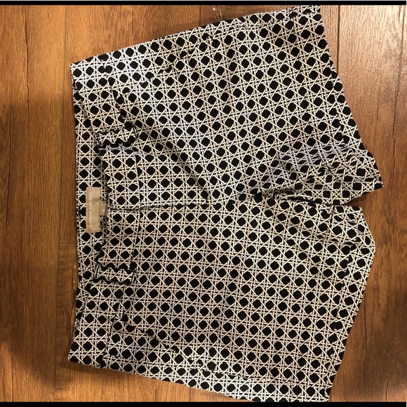 Banana Republic Shorts - Picture 1 of 2